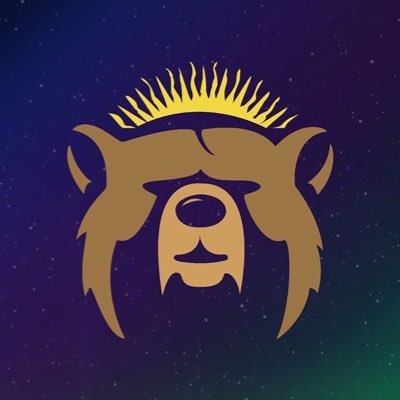 official604tv's profile picture