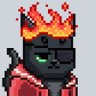 Magic's profile picture
