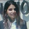 Profilbild von Rakhi Rawat