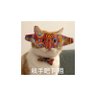 达芬奇 的头像