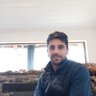 Santi Catalas profil fotoğrafı
