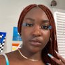COCOBUTTER🤎💙 profil fotoğrafı