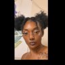 DeOnna profil fotoğrafı