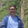 Profilbild von राम बि. एम.