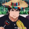 Deimos 的头像