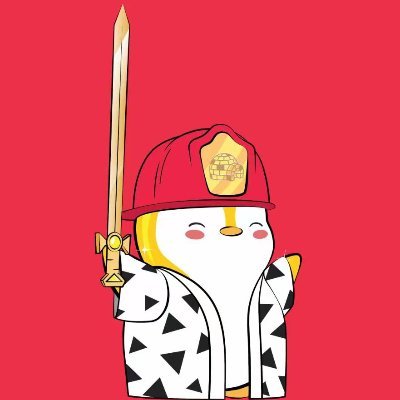 Rocky_Bitcoin's profile picture