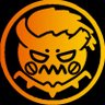 Yelloh's profile picture