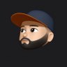 A-Deuce's profile picture