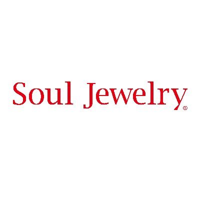 Souljewelry_jp's profile picture