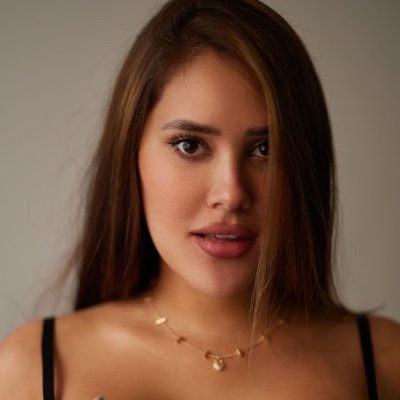 Judacnyrondon's profile picture