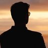 Samir profil fotoğrafı