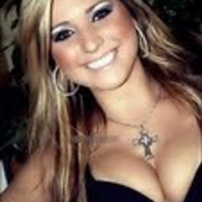 julyana_gata65's profile picture