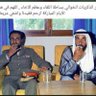 Profilbild von Abdullah Abomaryam