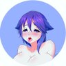 ChainedSorrow 的头像
