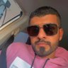 بشمهندس علي 🌟🌟 🇦🇪 的头像