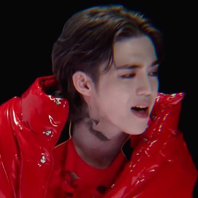 domcheol's profile picture