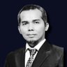 Aim Ibrahim 的头像
