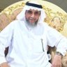 محمد الزهراني ( أبو حسن )'s profile picture