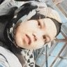 evi nofutri profil fotoğrafı