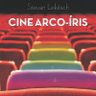 Livro Cine Arco-Íris profil fotoğrafı