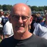 Bert Roeleveld's profile picture
