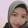 Septiani profil fotoğrafı