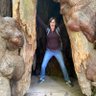 Profilbild von Jennifer Latta