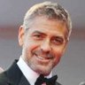Profilbild von khaled