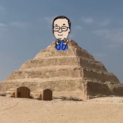 tamamusi1140's profile picture