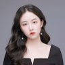 XmeiLin's profile picture