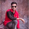 Gunjan Yadav 的头像