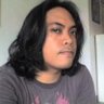 Phibbz Abando's profile picture