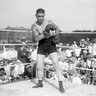 Boxing/MMA History🇺🇲's profile picture