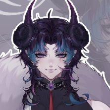 YagamiYatoVA's profile picture
