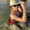 Profilbild von Paola Pimentel🤍