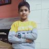 Anil Singh profil fotoğrafı