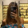 مروى profil fotoğrafı