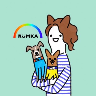 rumka313's profile picture