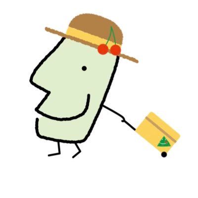 kitekero_kun's profile picture
