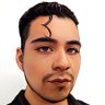Efren's profile picture