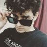 Profilbild von Emiliano