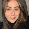 Angela profil fotoğrafı