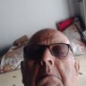 nataraj profil fotoğrafı