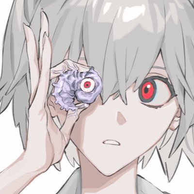 himodayoo's profile picture
