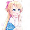 Profilbild von 青灯引渡