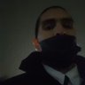 sebastian diaz profil fotoğrafı
