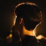 pongpang 💚 profil fotoğrafı