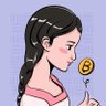 Tongtong Bee 🐝's profile picture