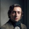 Chopin 的头像