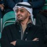 Profilbild von سعيد الشامسي